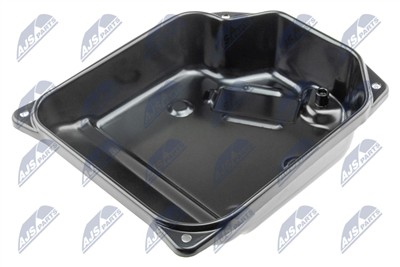 NTY BMO-VW-040 EAN: 5902048081070.