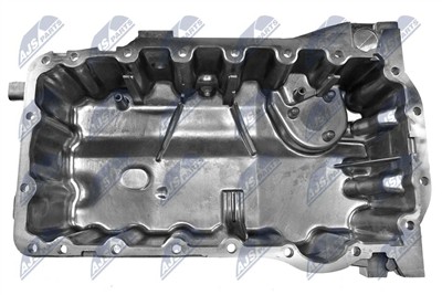 NTY BMO-VW-041 EAN: 5902048080592.