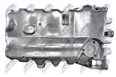 NTY BMO-VW-041 EAN: 5902048080592.