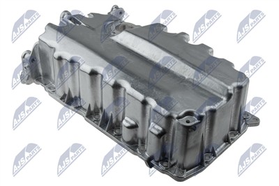 NTY BMO-VW-044 EAN: 5902048087102.