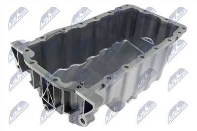 NTY BMO-VW-045 EAN: 5902048087119.