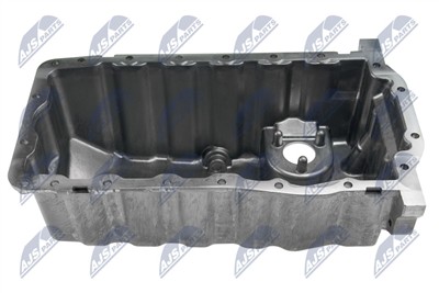 NTY BMO-VW-045 EAN: 5902048087119.