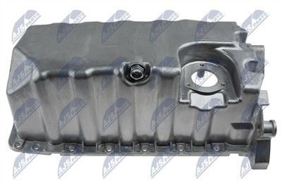 NTY BMO-VW-045 EAN: 5902048087119.