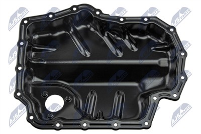 NTY BMO-VW-046 EAN: 5902048087126.