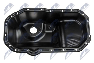 NTY BMO-VW-047 EAN: 5902048087133.