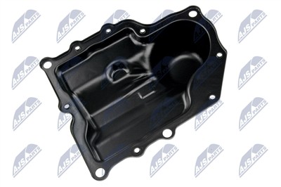 NTY BMO-VW-049 EAN: 5902048896834.