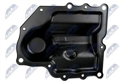 NTY BMO-VW-049 EAN: 5902048896834.