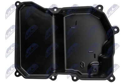 NTY BMO-VW-058 EAN: 5902048358264.