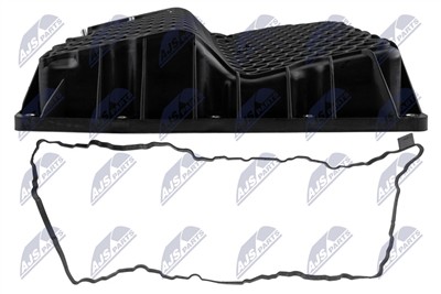 NTY BMO-VW-059 EAN: 5902048362544.