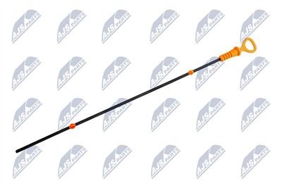 NTY BOL-AU-000 EAN: 5902048884725.