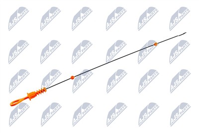 NTY BOL-AU-000 EAN: 5902048884725.