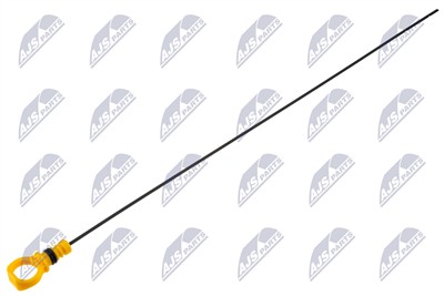 NTY BOL-CT-001M EAN: 5902048093202.