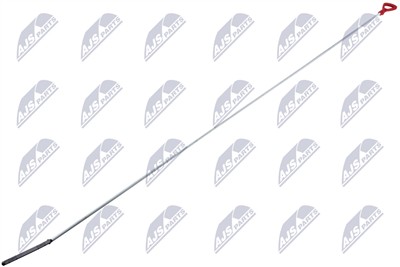 NTY BOL-ME-000 EAN: 5902048884589.