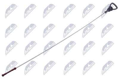 NTY BOL-ME-002 EAN: 5902048255853.