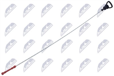 NTY BOL-ME-008 EAN: 5902048351753.