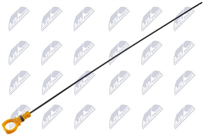 NTY BOL-PE-001 EAN: 5902048121332.