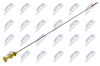 NTY BOL-PE-009 EAN: 5902048255983.