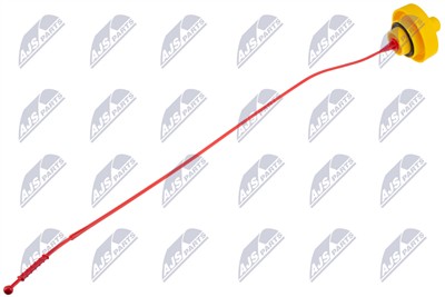 NTY BOL-RE-000 EAN: 5902048099273.