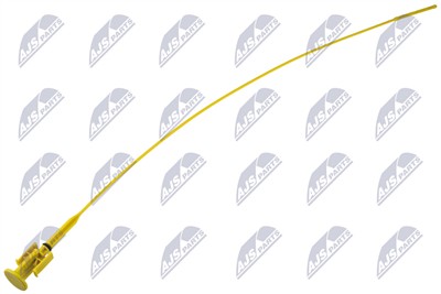 NTY BOL-RE-001 EAN: 5902048121349.