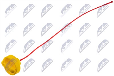 NTY BOL-RE-004 EAN: 5902048133533.