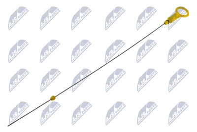 NTY BOL-RE-011 EAN: 5902048256058.