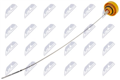 NTY BOL-RE-013 EAN: 5902048256072.