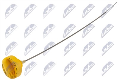 NTY BOL-RE-013 EAN: 5902048256072.