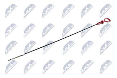 NTY BOL-VV-000 EAN: 5902048884558.