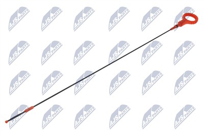 NTY BOL-VW-002 EAN: 5902048256188.