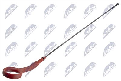 NTY BOL-VW-004 EAN: 5902048256201.