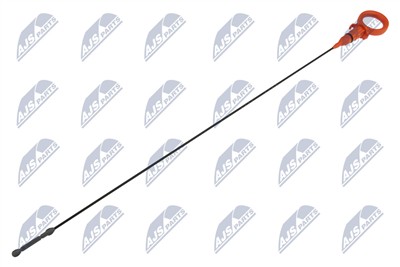 NTY BOL-VW-008 EAN: 5902048256249.