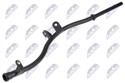 NTY BOL-VW-012 EAN: 5902048351845.