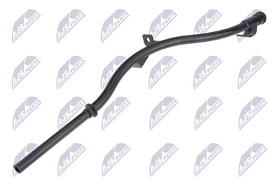 NTY BOL-VW-012 EAN: 5902048351845.