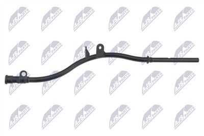 NTY BOL-VW-012 EAN: 5902048351845.