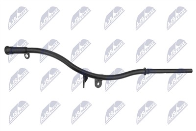 NTY BOL-VW-012 EAN: 5902048351845.