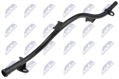 NTY BOL-VW-016 EAN: 5902048351883.