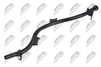 NTY BOL-VW-016 EAN: 5902048351883.