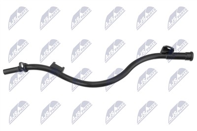 NTY BOL-VW-016 EAN: 5902048351883.