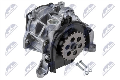 NTY BPO-BM-001 EAN: 5902048356888.