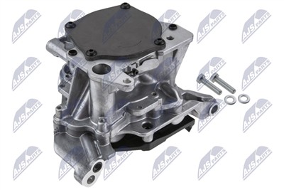 NTY BPO-BM-001 EAN: 5902048356888.