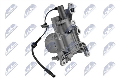 NTY BPO-CT-004 EAN: 5902048180643.