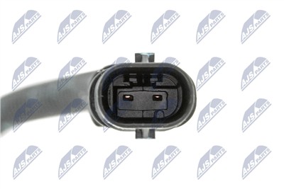 NTY BPO-CT-004 EAN: 5902048180643.