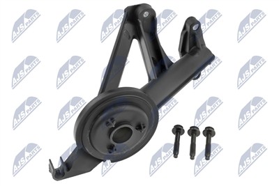 NTY BPO-CT-005 EAN: 5902048225481.