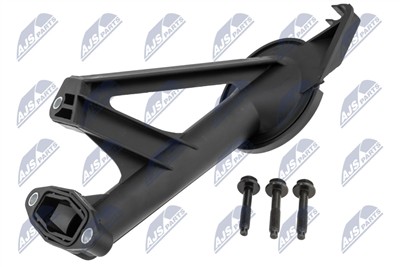 NTY BPO-CT-005 EAN: 5902048225481.