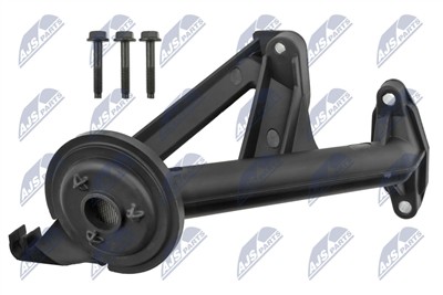 NTY BPO-CT-005 EAN: 5902048225481.