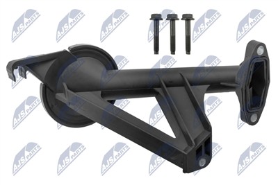 NTY BPO-CT-005 EAN: 5902048225481.