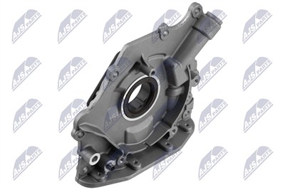 NTY BPO-FR-000 EAN: 5902048917850.