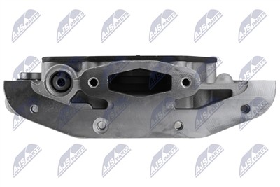 NTY BPO-FR-000 EAN: 5902048917850.