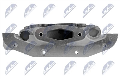 NTY BPO-FR-004 EAN: 5902048258861.