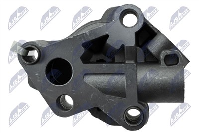 NTY BPO-FR-005 EAN: 5902048303141.